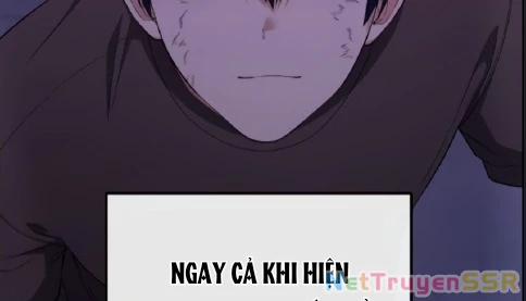 Nhân Vật Webtoon Na Kang Lim Chương 164 Trang 61