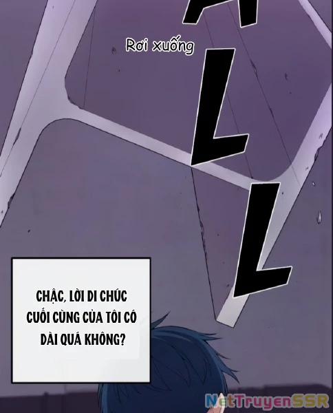 Nhân Vật Webtoon Na Kang Lim Chương 164 Trang 65