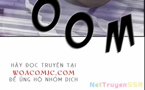 Nhân Vật Webtoon Na Kang Lim Chương 164 Trang 68