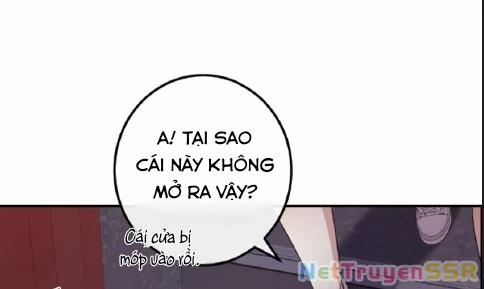 Nhân Vật Webtoon Na Kang Lim Chương 164 Trang 76