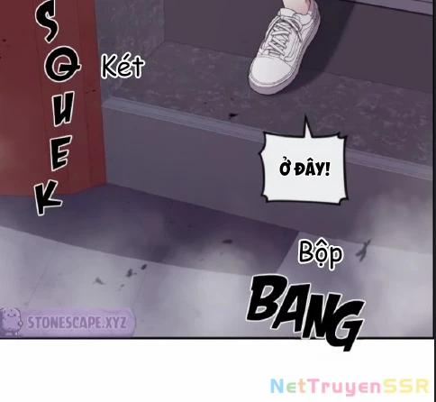 Nhân Vật Webtoon Na Kang Lim Chương 164 Trang 77