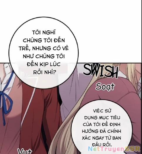 Nhân Vật Webtoon Na Kang Lim Chương 164 Trang 78