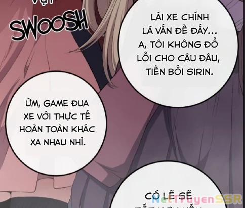 Nhân Vật Webtoon Na Kang Lim Chương 164 Trang 79