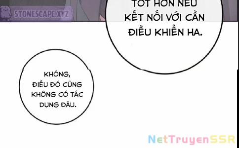 Nhân Vật Webtoon Na Kang Lim Chương 164 Trang 80