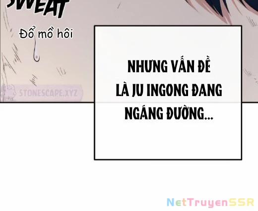 Nhân Vật Webtoon Na Kang Lim Chương 164 Trang 9