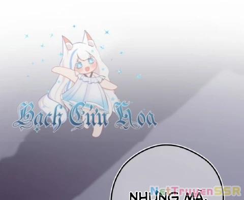 Nhân Vật Webtoon Na Kang Lim Chương 164 Trang 81