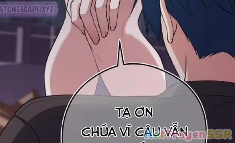 Nhân Vật Webtoon Na Kang Lim Chương 164 Trang 84