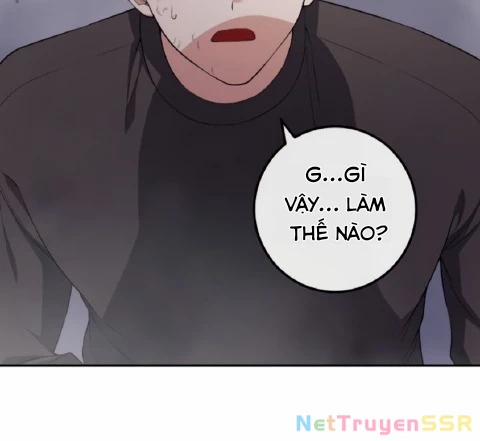 Nhân Vật Webtoon Na Kang Lim Chương 164 Trang 87