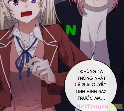 Nhân Vật Webtoon Na Kang Lim Chương 164 Trang 89