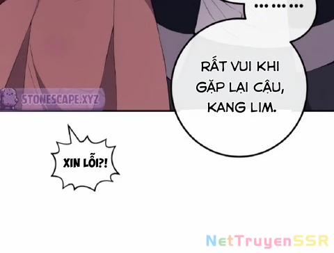 Nhân Vật Webtoon Na Kang Lim Chương 164 Trang 90