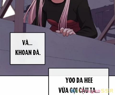 Nhân Vật Webtoon Na Kang Lim Chương 164 Trang 92