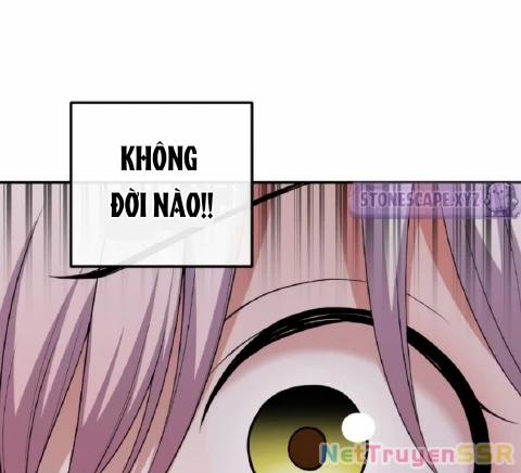 Nhân Vật Webtoon Na Kang Lim Chương 164 Trang 94