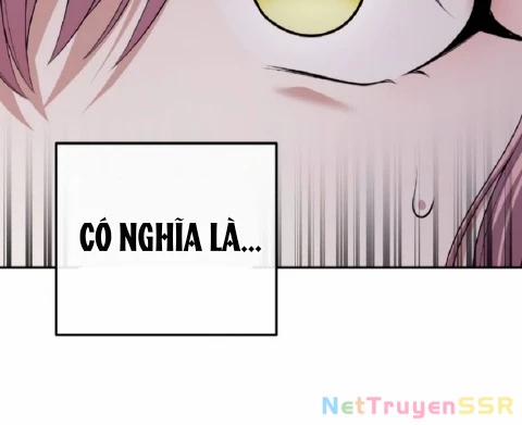 Nhân Vật Webtoon Na Kang Lim Chương 164 Trang 95