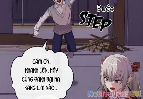 Nhân Vật Webtoon Na Kang Lim Chương 164 Trang 97