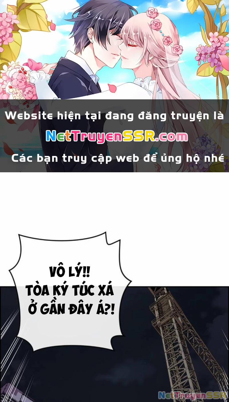 Nhân Vật Webtoon Na Kang Lim Chương 167 Trang 1