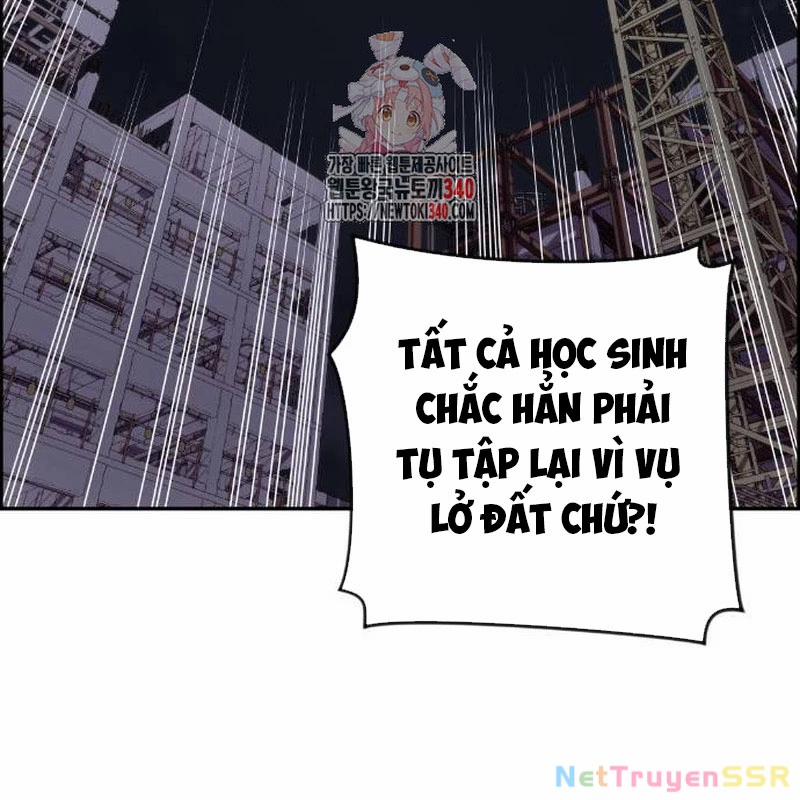 Nhân Vật Webtoon Na Kang Lim Chương 167 Trang 2