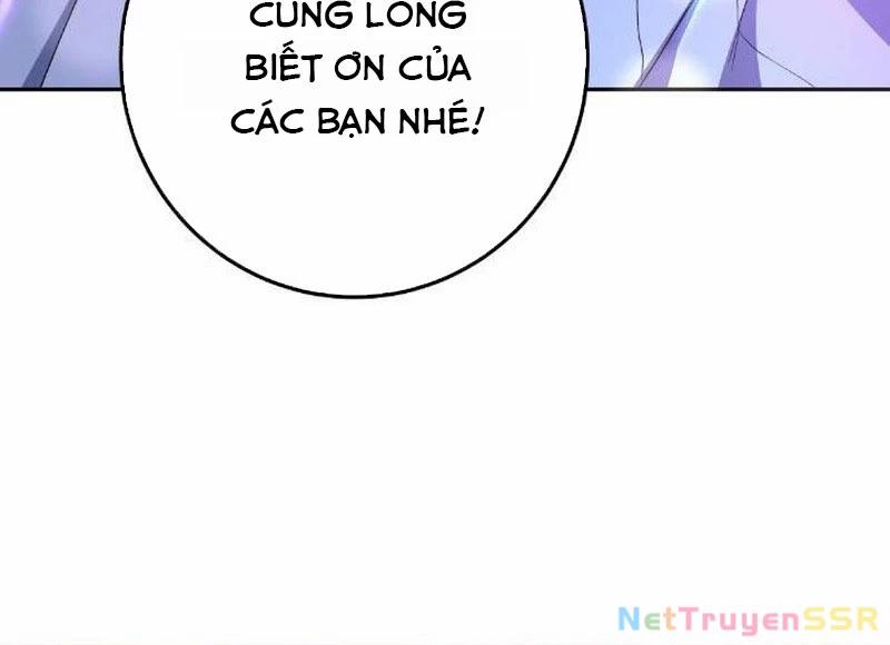 Nhân Vật Webtoon Na Kang Lim Chương 167 Trang 11