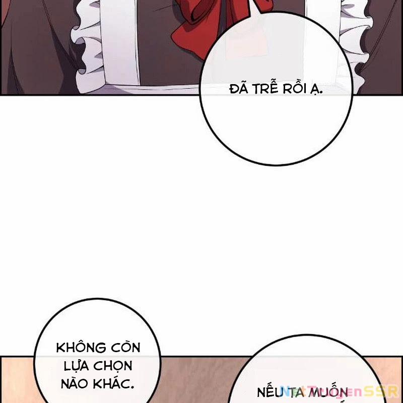 Nhân Vật Webtoon Na Kang Lim Chương 167 Trang 105