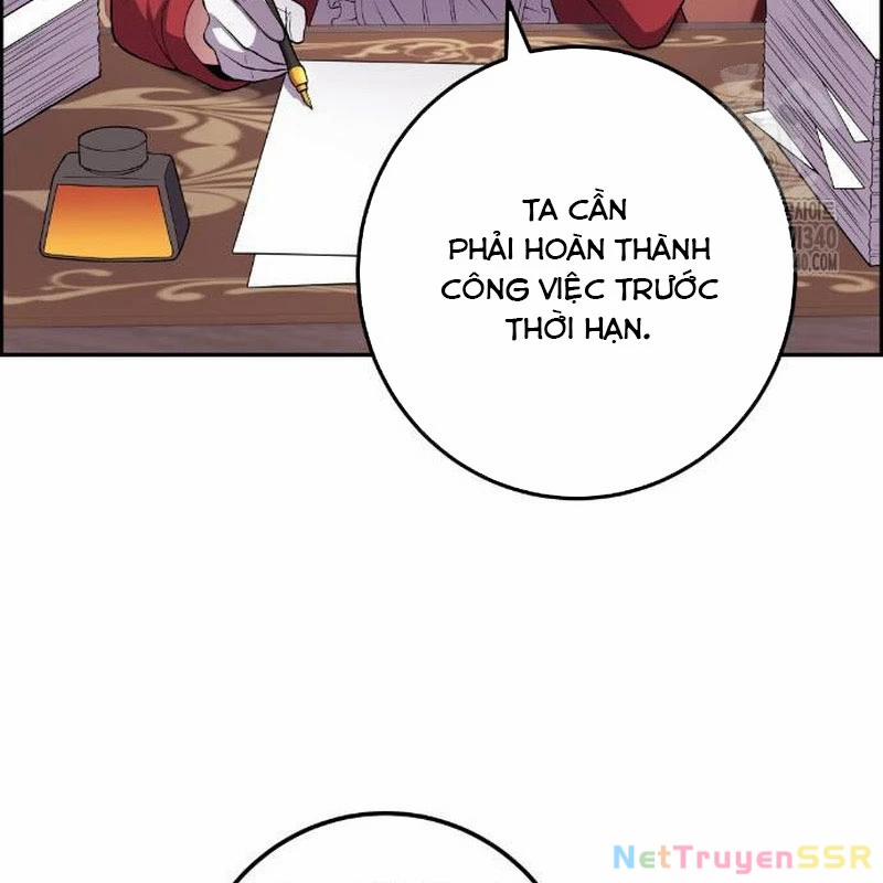 Nhân Vật Webtoon Na Kang Lim Chương 167 Trang 107