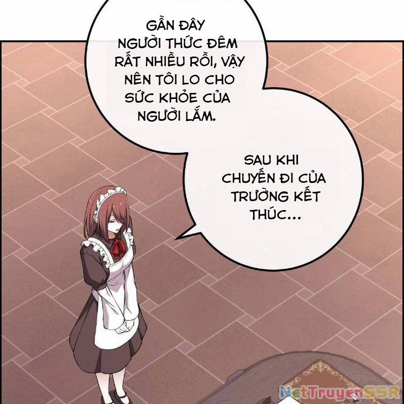 Nhân Vật Webtoon Na Kang Lim Chương 167 Trang 108