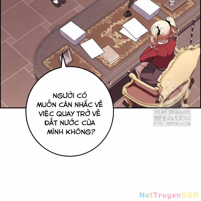 Nhân Vật Webtoon Na Kang Lim Chương 167 Trang 109