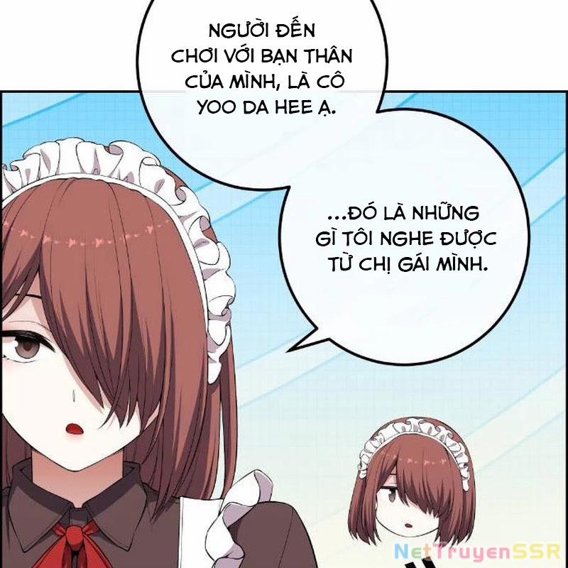 Nhân Vật Webtoon Na Kang Lim Chương 167 Trang 112