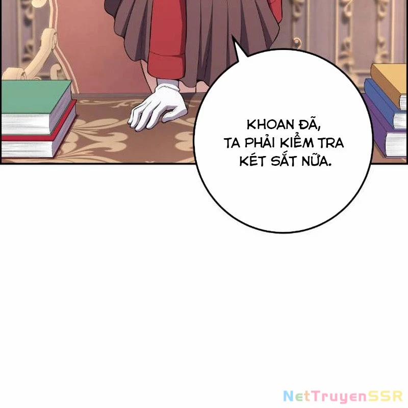 Nhân Vật Webtoon Na Kang Lim Chương 167 Trang 116