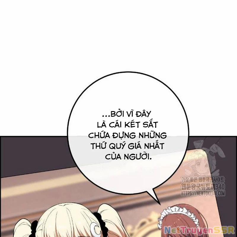 Nhân Vật Webtoon Na Kang Lim Chương 167 Trang 119