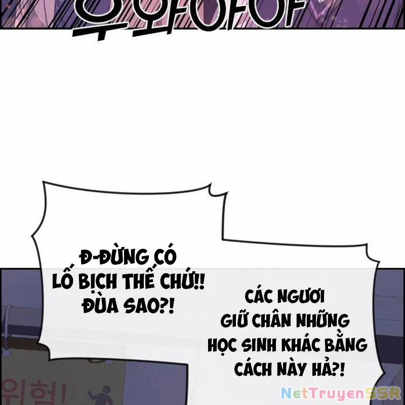 Nhân Vật Webtoon Na Kang Lim Chương 167 Trang 13