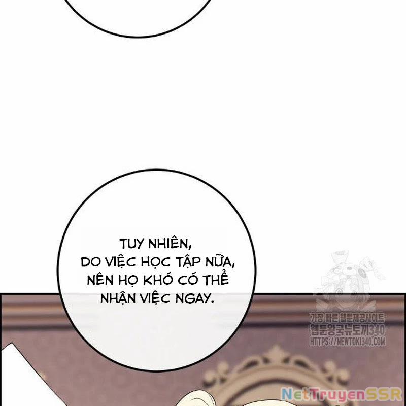 Nhân Vật Webtoon Na Kang Lim Chương 167 Trang 129