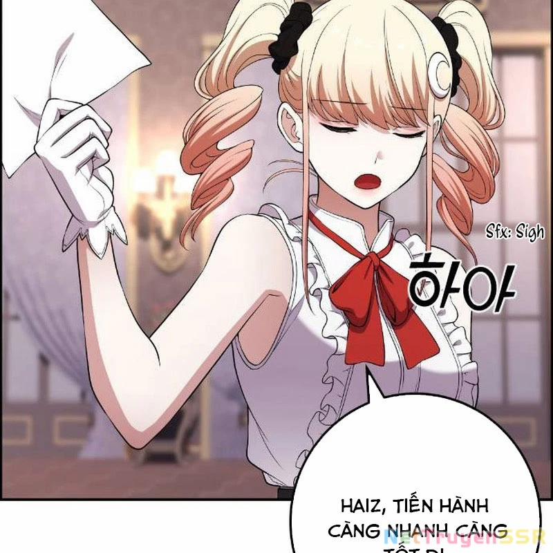 Nhân Vật Webtoon Na Kang Lim Chương 167 Trang 130