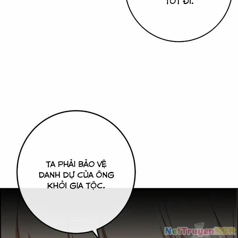 Nhân Vật Webtoon Na Kang Lim Chương 167 Trang 131