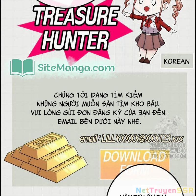 Nhân Vật Webtoon Na Kang Lim Chương 167 Trang 136