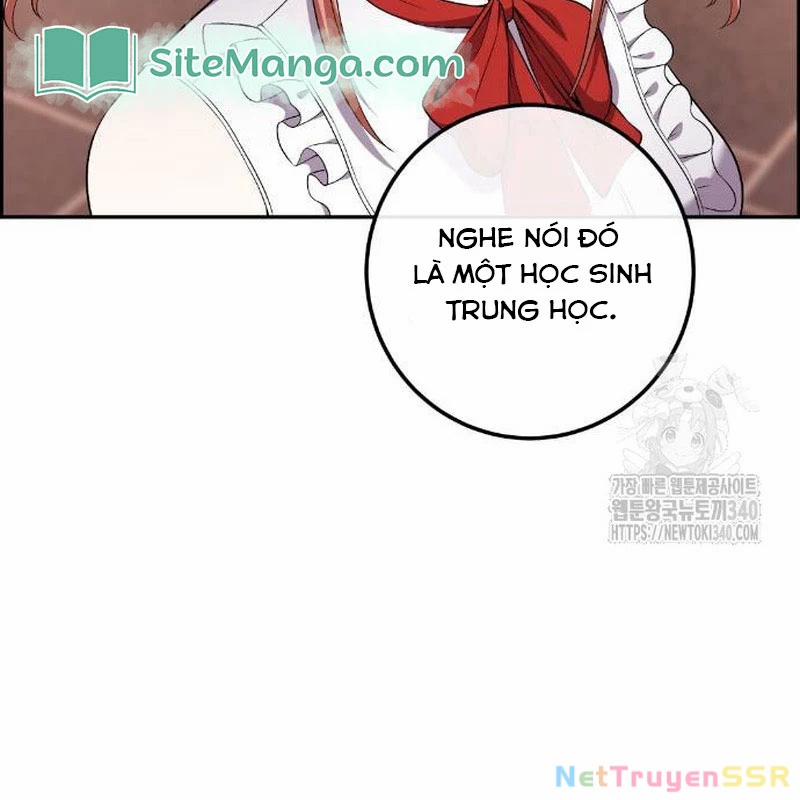 Nhân Vật Webtoon Na Kang Lim Chương 167 Trang 139