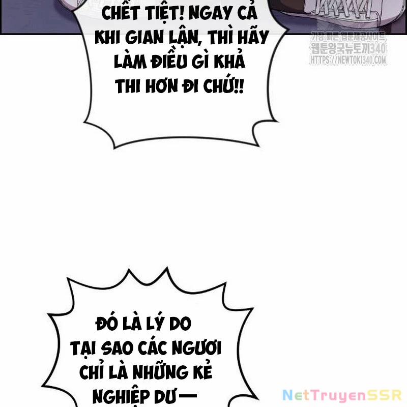 Nhân Vật Webtoon Na Kang Lim Chương 167 Trang 15