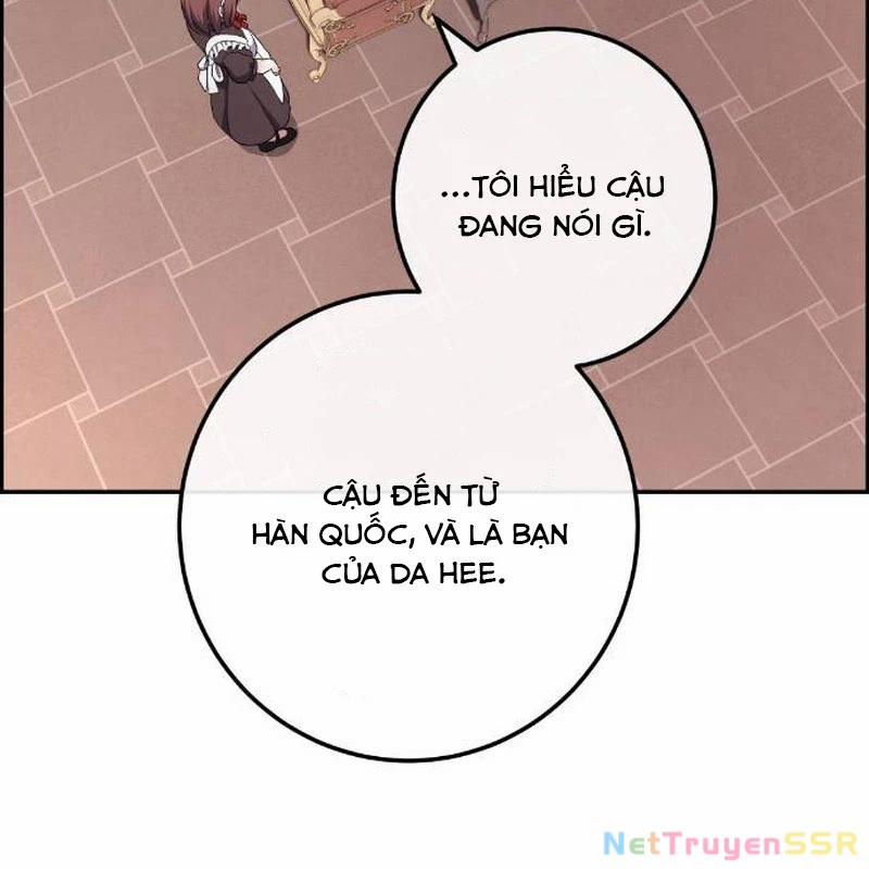 Nhân Vật Webtoon Na Kang Lim Chương 167 Trang 141