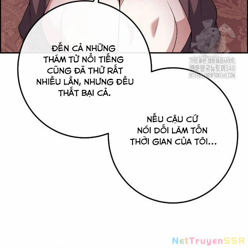 Nhân Vật Webtoon Na Kang Lim Chương 167 Trang 144