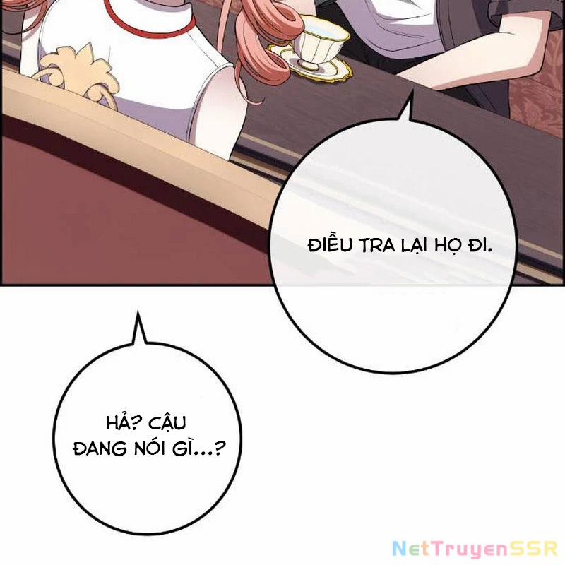 Nhân Vật Webtoon Na Kang Lim Chương 167 Trang 148