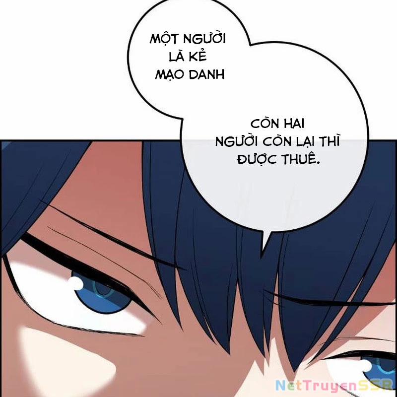 Nhân Vật Webtoon Na Kang Lim Chương 167 Trang 150