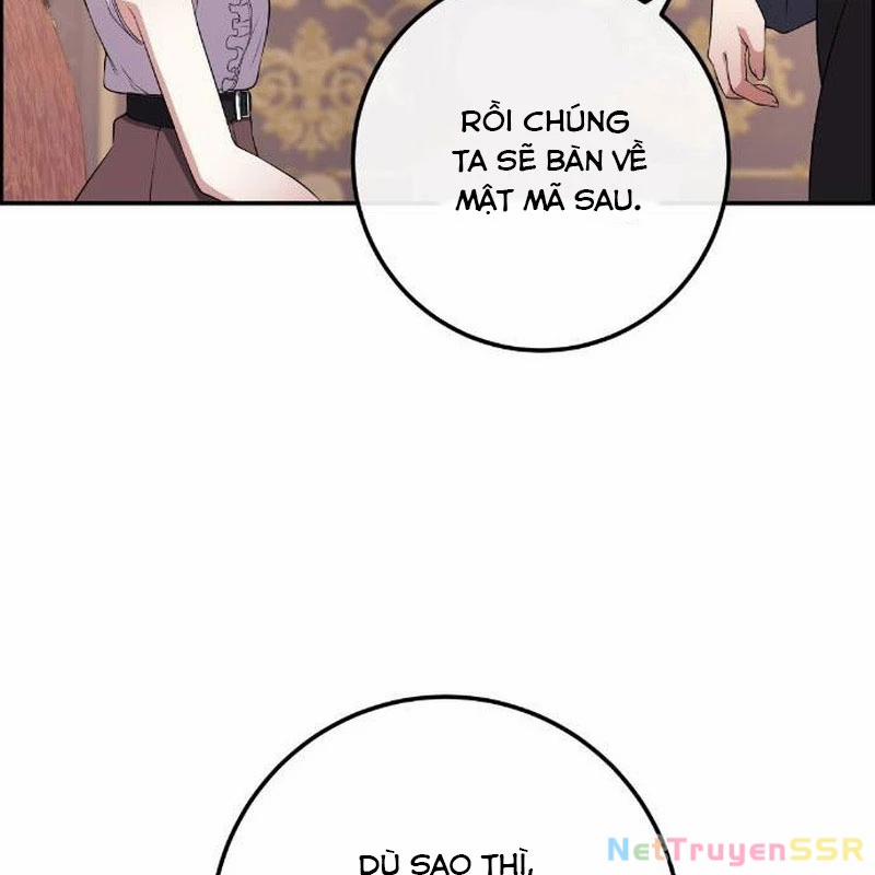 Nhân Vật Webtoon Na Kang Lim Chương 167 Trang 155