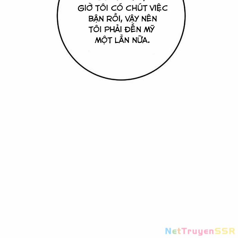 Nhân Vật Webtoon Na Kang Lim Chương 167 Trang 156