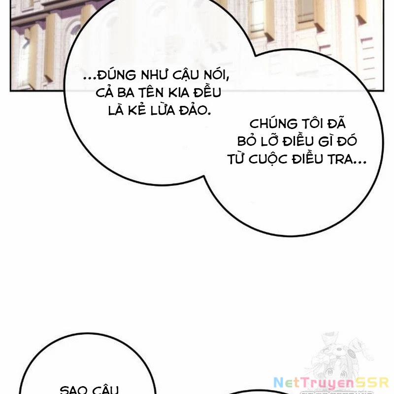 Nhân Vật Webtoon Na Kang Lim Chương 167 Trang 158