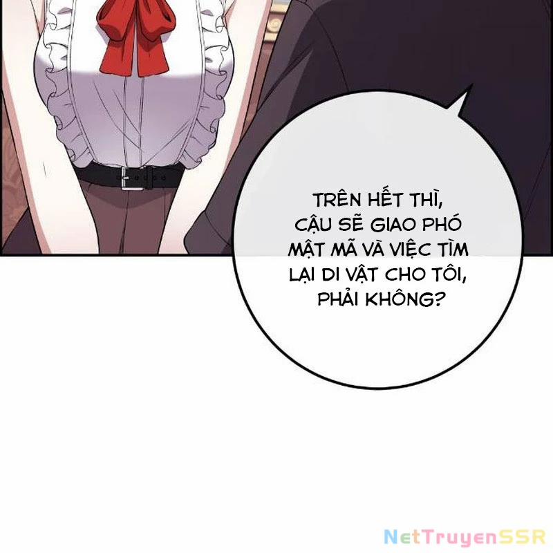 Nhân Vật Webtoon Na Kang Lim Chương 167 Trang 160