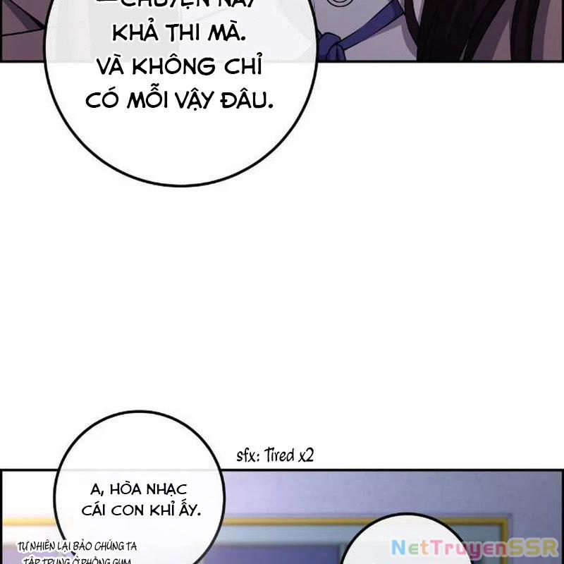 Nhân Vật Webtoon Na Kang Lim Chương 167 Trang 17