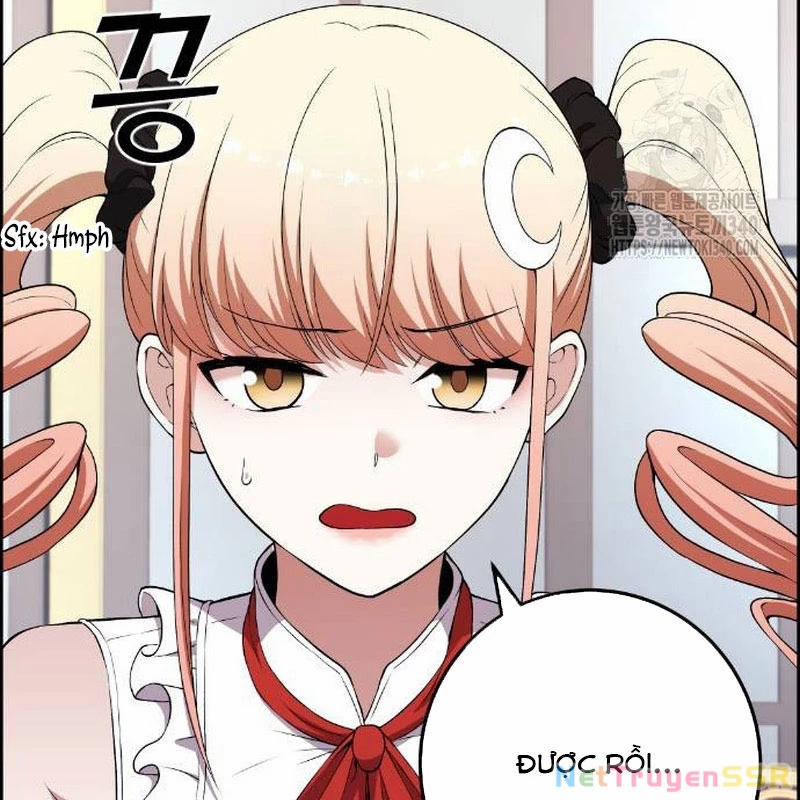 Nhân Vật Webtoon Na Kang Lim Chương 167 Trang 162