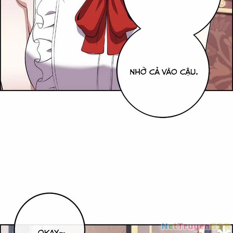 Nhân Vật Webtoon Na Kang Lim Chương 167 Trang 163