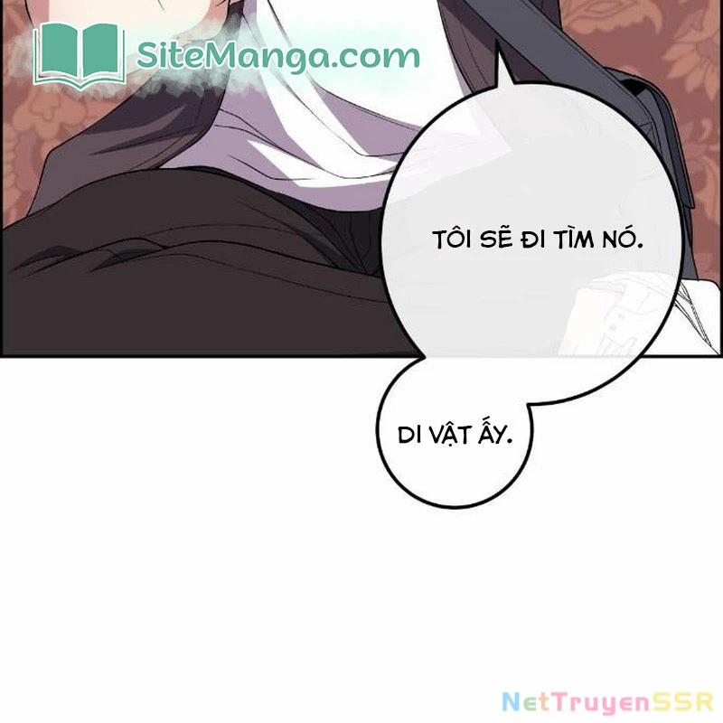 Nhân Vật Webtoon Na Kang Lim Chương 167 Trang 165