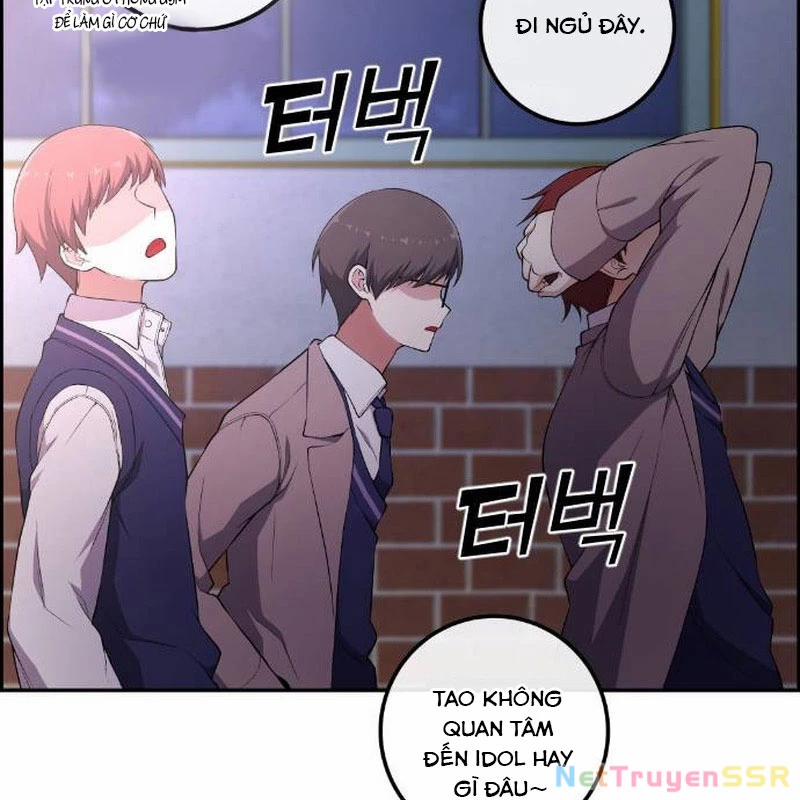 Nhân Vật Webtoon Na Kang Lim Chương 167 Trang 18