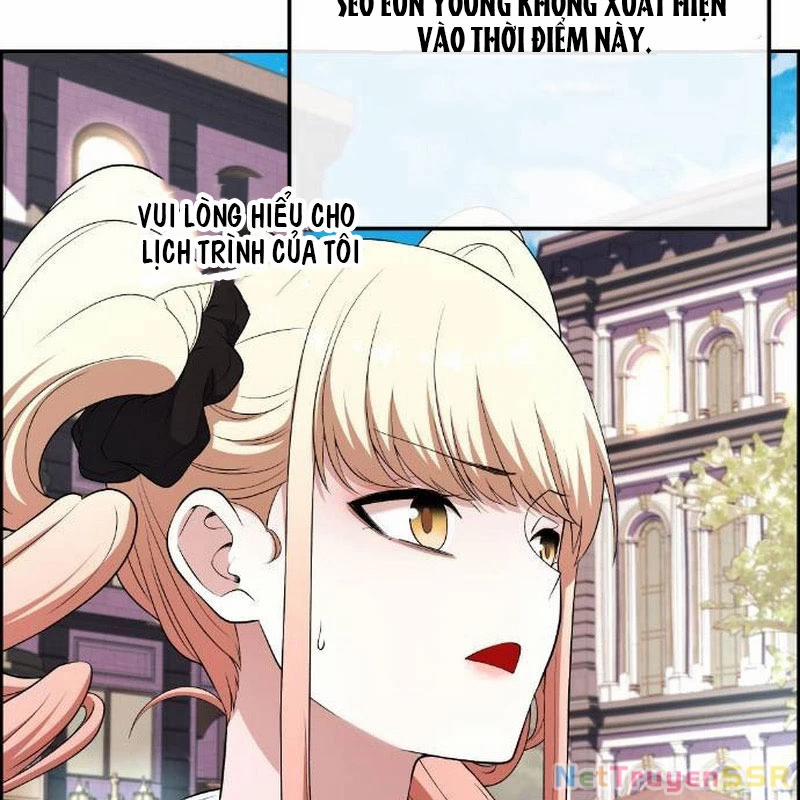 Nhân Vật Webtoon Na Kang Lim Chương 167 Trang 177