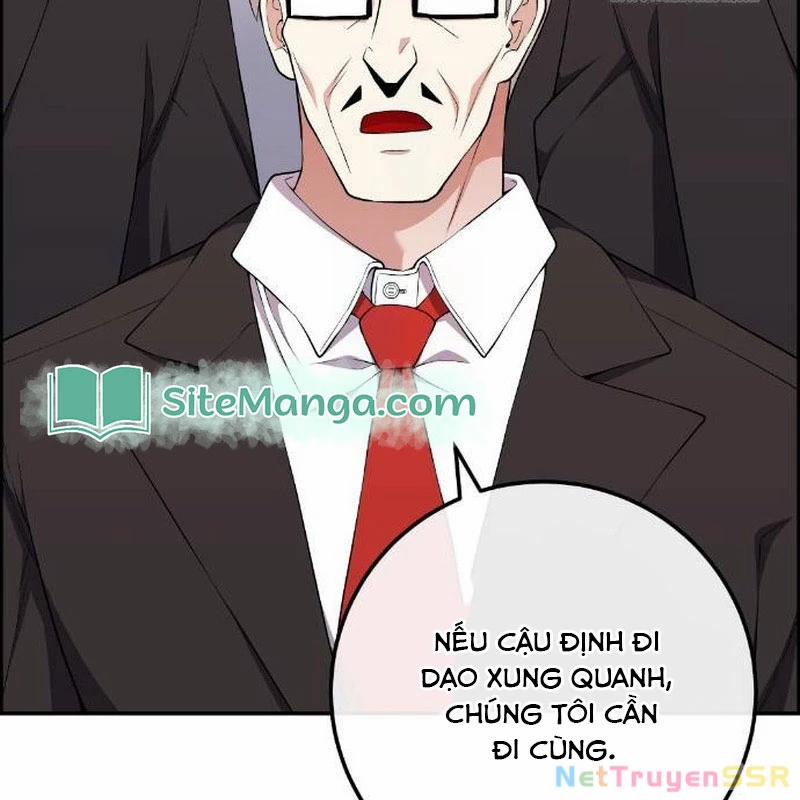 Nhân Vật Webtoon Na Kang Lim Chương 167 Trang 184